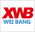 传联发科依然拿下苹果等大厂的WiFi 7芯片大单